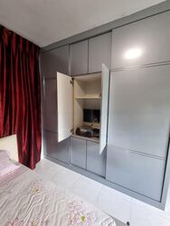 Blk 130 Rivervale Plains (Sengkang), HDB 4 Rooms #547204881